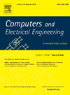 COMPUTERS & ELECTRICAL ENGINEERINGпԺׅ^