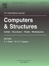 COMPUTERS & STRUCTURESs־пԺׅ^