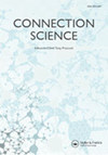 CONNECTION SCIENCEпԺׅ^(q)