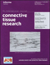 CONNECTIVE TISSUE RESEARCHs־пԺׅ^(q)
