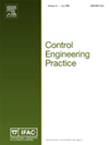 CONTROL ENGINEERING PRACTICEڿпԺօ^