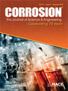 CORROSIONпԺׅ^