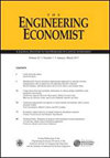 ENGINEERING ECONOMISTпԺׅ^(q)