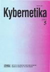 KYBERNETIKAs־пԺׅ^
