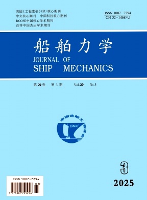 W(xu)
