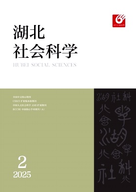 (hu)ƌW(xu)