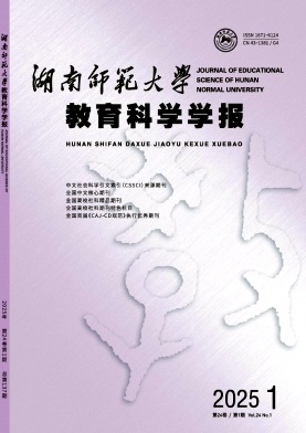 ώW(xu)ƌW(xu)W(xu)