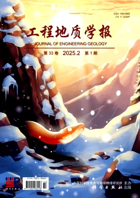 ̵|(zh)W(xu)(bo)