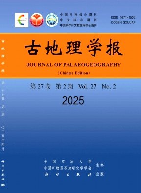ŵW(xu)