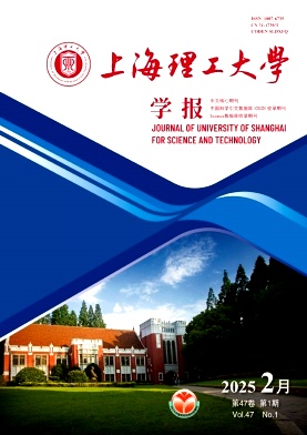 ϺW(xu)W(xu)(bo)