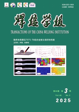 ӌW(xu)
