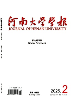 ϴW(xu)W(xu)(ƌW(xu))