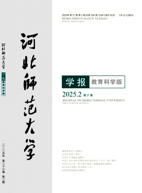 ӱW(xu)W(xu)(ƌW(xu))
