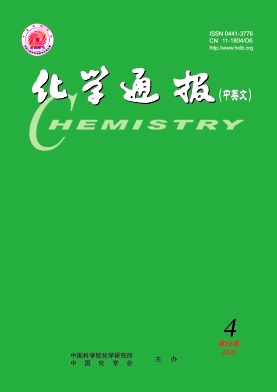 Wͨ
