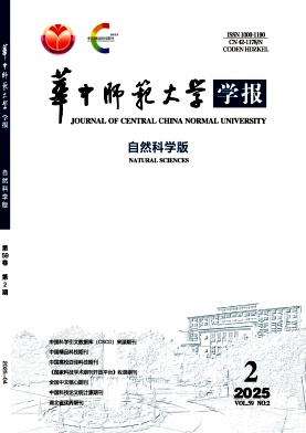 AЎW(xu)W(xu)(bo)(ȻƌW(xu))