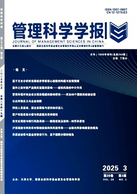 ƌW(xu)W(xu)(bo)