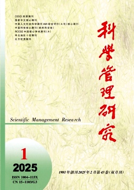 ƌW(xu)о