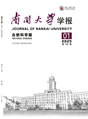 _W(xu)W(xu)(bo)(ȻƌW(xu))