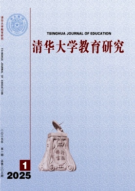 AW(xu)о