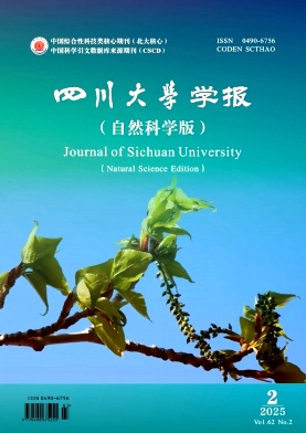 ĴW(xu)W(xu)(bo)(ȻƌW(xu))