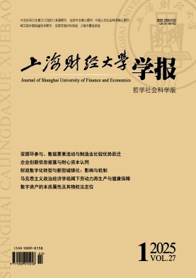 Ϻؔ(jng)W(xu)W(xu)