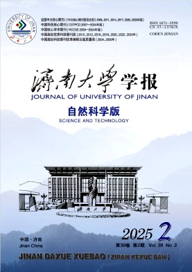 (j)ϴW(xu)W(xu)(bo)(ȻƌW(xu))