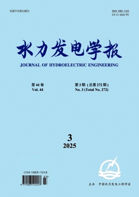 ˮl(f)늌W(xu)
