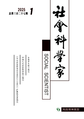 ƌW(xu)