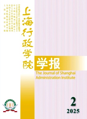ϺW(xu)ԺW(xu)(bo)
