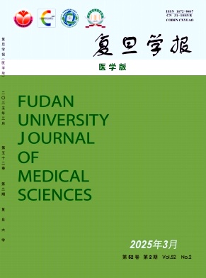 (f)W(xu)(bo)(t(y)W(xu))