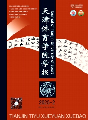 wW(xu)ԺW(xu)(bo)
