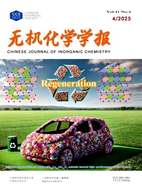 oC(j)W(xu)W(xu)