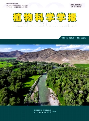 ֲƌW(xu)W(xu)(bo)