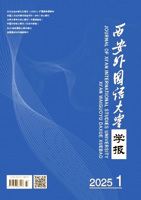 (gu)ZW(xu)W(xu)(bo)