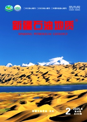 ½ʯ͵|(zh)
