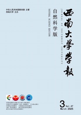 ϴW(xu)W(xu)(bo)(ȻƌW(xu))