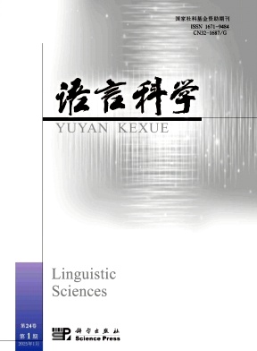 ZԿƌW(xu)