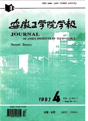 չW(xu)ԺW(xu)