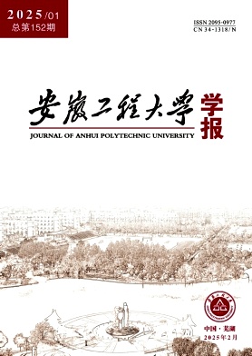 չ̴W(xu)W(xu)(bo)