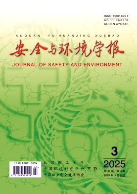 ȫch(hun)W(xu)(bo)