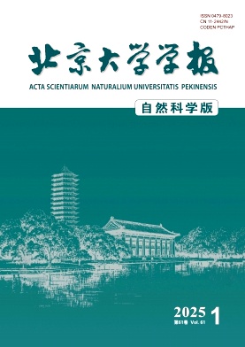 W(xu)W(xu)(bo)(ȻƌW(xu))