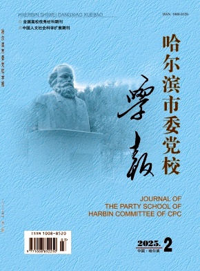 IίhУW