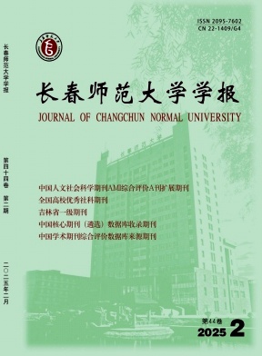 L(zhng)W(xu)W(xu)(bo)