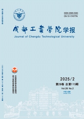ɶI(y)W(xu)ԺW(xu)(bo)