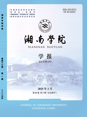 όW(xu)ԺW(xu)(bo)