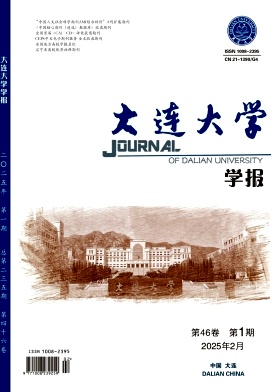 BW(xu)W(xu)