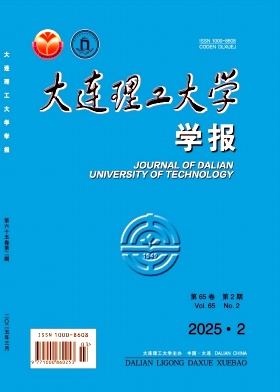 BW(xu)W(xu)