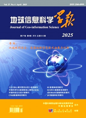 ϢƌW(xu)W(xu)