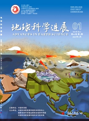 ƌW(xu)Mչ