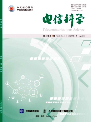 ſƌW(xu)